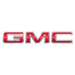 GMC-1-removebg-preview