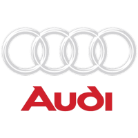 audi-png-min