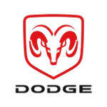 dodge-removebg-preview-Picsart-AiImageEnhancer