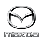 mazda-logo--removebg-min