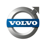 volvo-logo-png-min (1)
