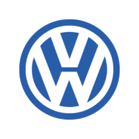 vw-png-min